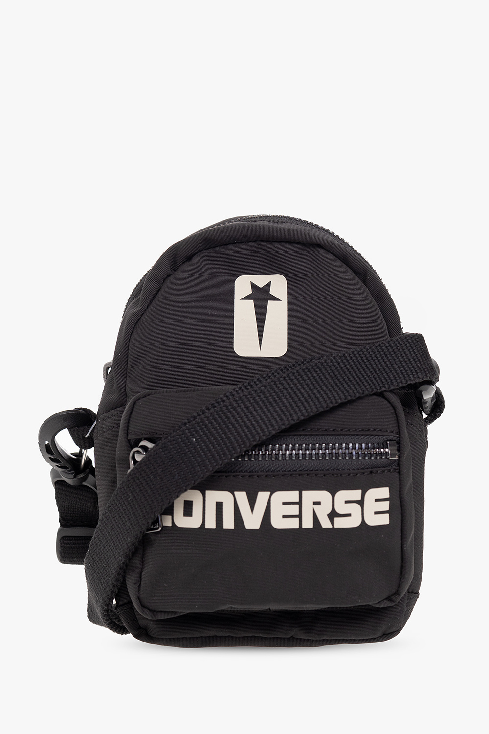 Converse hip bag on sale